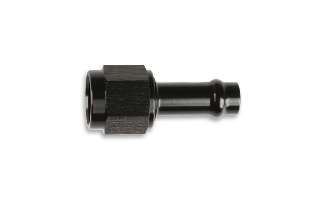 EAR750156ERL.jpg