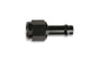 EAR750156ERL.jpg