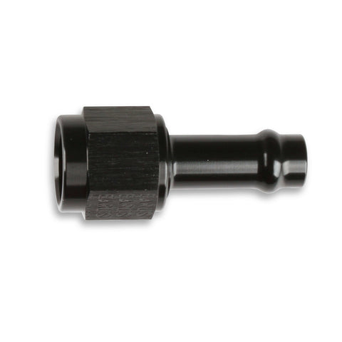 EAR750156ERL.jpg