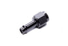 EAR750166ERL.jpg