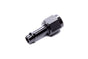 EAR750166ERL.jpg