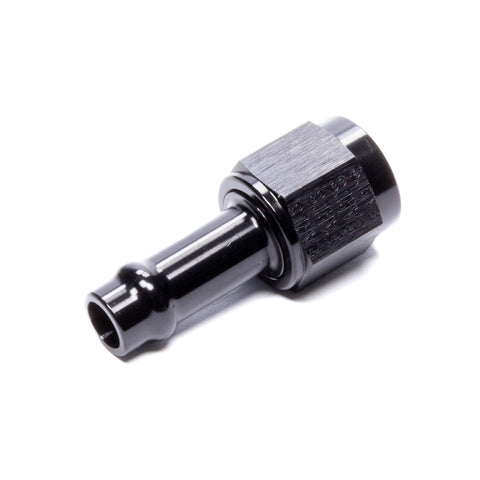 EAR750166ERL.jpg