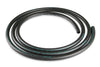 EAR751066ERL.jpg