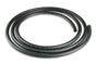 EAR751066ERL.jpg