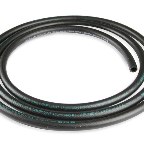 EAR751066ERL.jpg