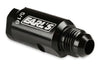 EAR751156ERL.jpg
