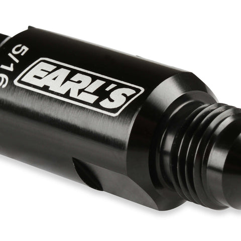 EAR751156ERL.jpg