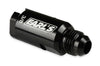 EAR751166ERL.jpg