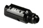 EAR751166ERL.jpg