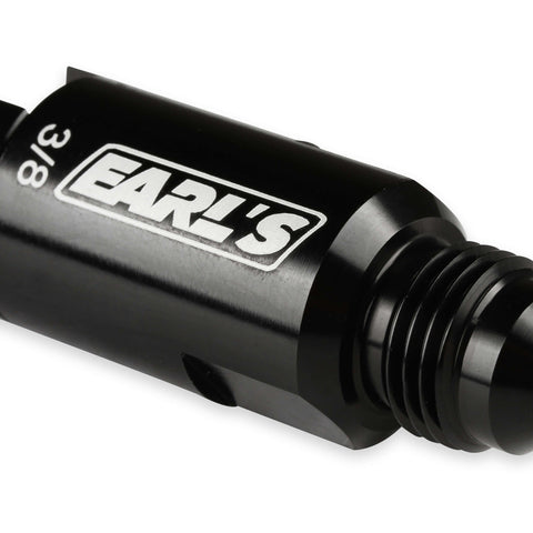 EAR751166ERL.jpg