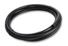 EAR752066ERL.jpg