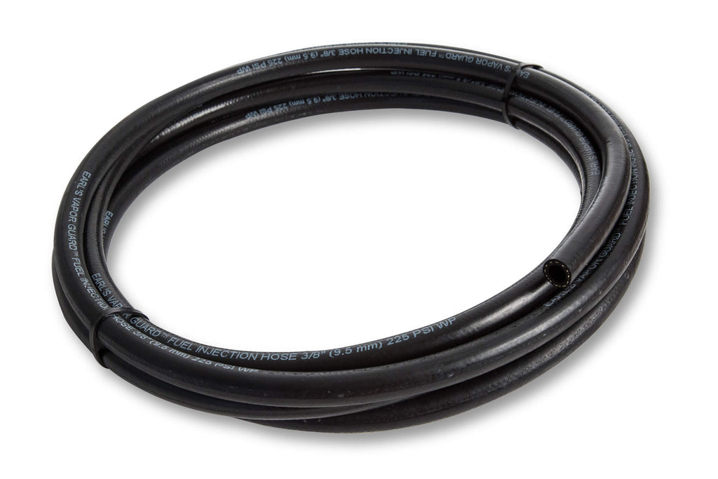 EAR752066ERL.jpg