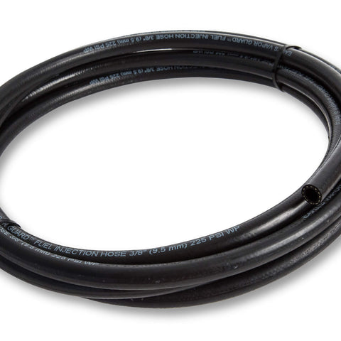 EAR752066ERL.jpg