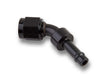 EAR754166ERL.jpg