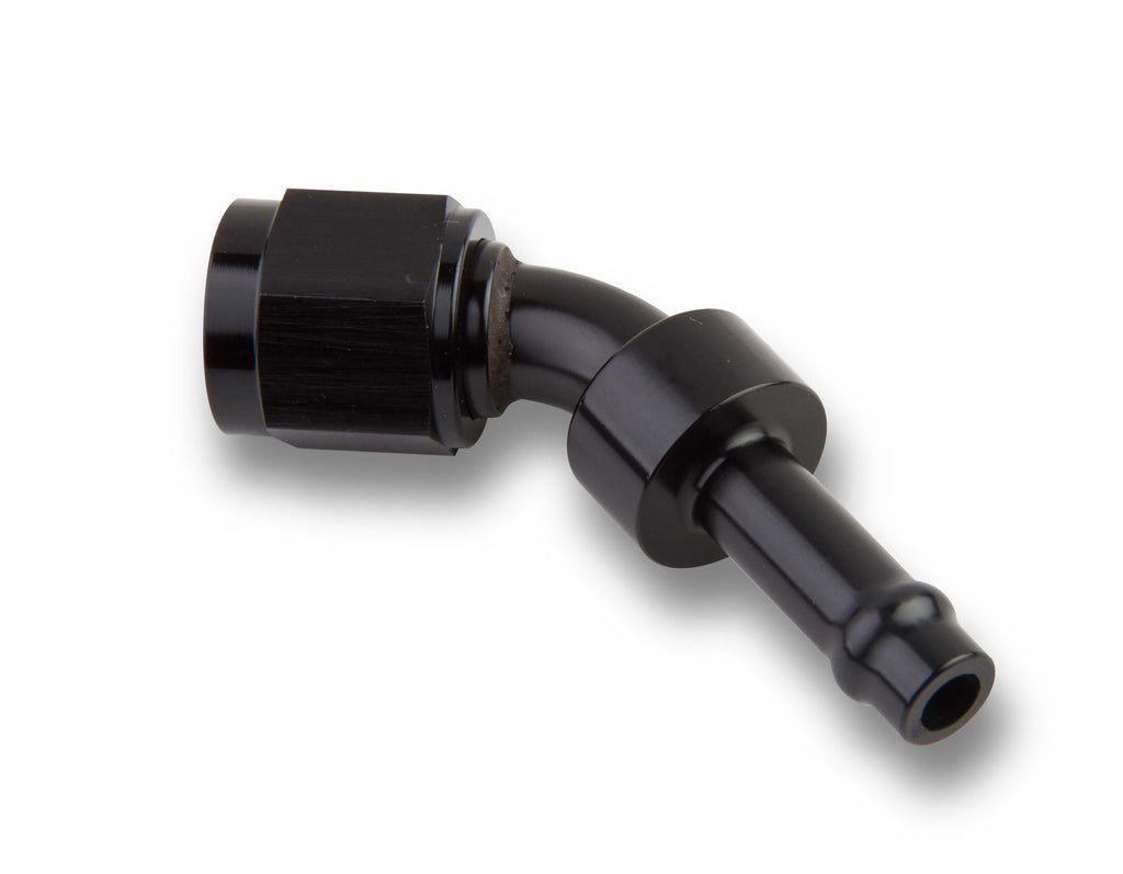 EAR754166ERL.jpg