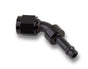 EAR754166ERL.jpg