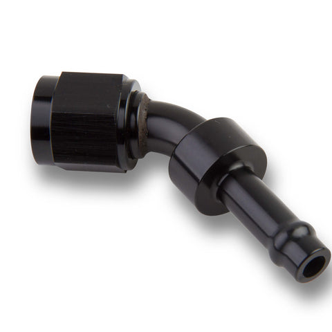 EAR754166ERL.jpg