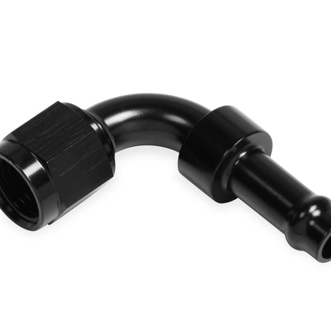 EAR759166ERL.jpg