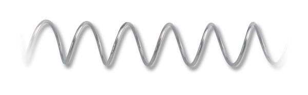 EAR773416ERL.jpg