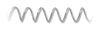 EAR773420ERL.jpg