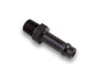EAR781666ERL.jpg