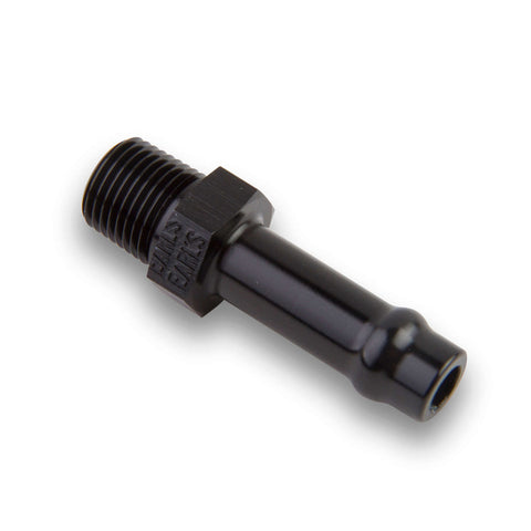 EAR781666ERL.jpg