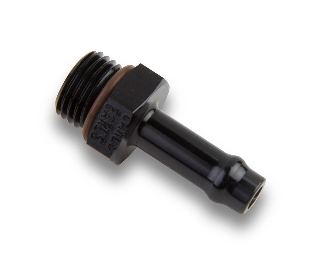 EAR785056ERL.jpg