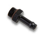EAR785056ERL.jpg