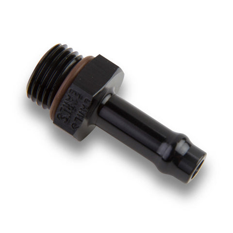 EAR785056ERL.jpg