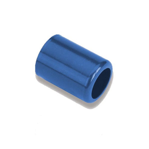 EAR798063ERL.jpg