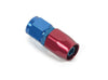 EAR800112ERL.jpg