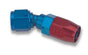 EAR803112ERL.jpg