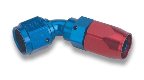 EAR806112ERL.jpg