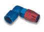 EAR809010ERL.jpg