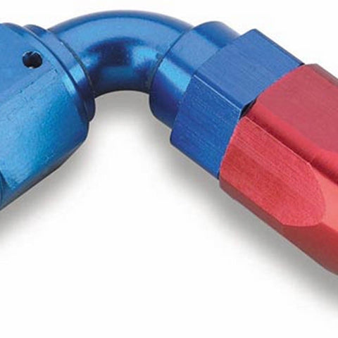 EAR809106ERL.jpg