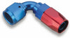 EAR809108ERL.jpg