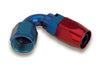 EAR812016ERL.jpg