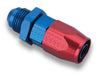 EAR840106ERL.jpg