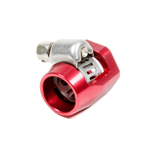 EAR900106ERL.jpg