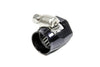 EAR900506ERL.jpg
