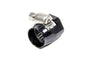 EAR900514ERL.jpg