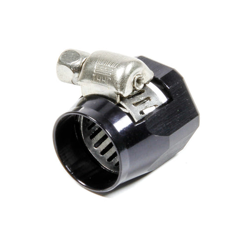 EAR900514ERL.jpg