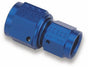 EAR915186ERL.jpg