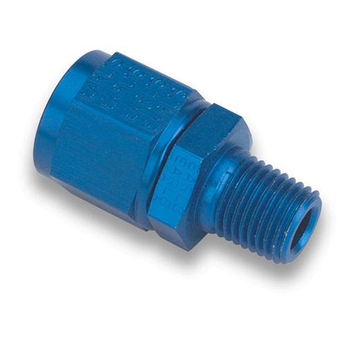 EAR916108ERL.jpg