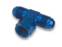 EAR925106ERL.jpg