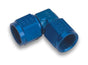 EAR934108ERL.jpg