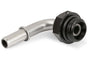 EAR935085ERL.jpg