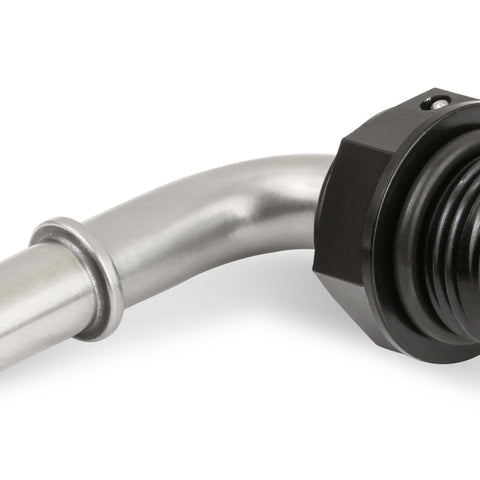 EAR935085ERL.jpg