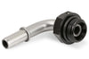 EAR935086ERL.jpg