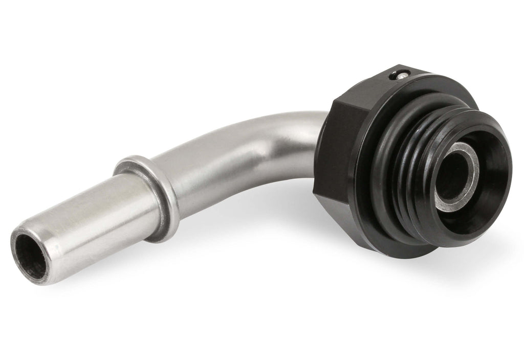 EAR935086ERL.jpg